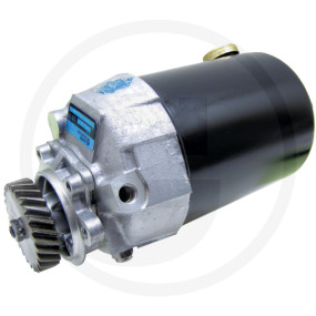 Hydraulikpumpe Granit 25917717