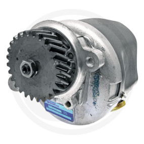 Hydraulikpumpe Granit 25917722