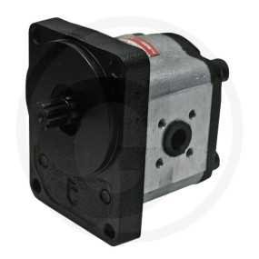 Granit Einfachpumpe 25999055