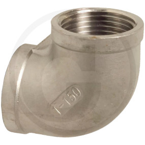 Winkel Va 90 Grad 1/4'' 2Xig Granit 2600080006