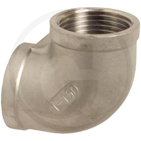 Winkel Va 90 Grad 2'' 2Xig Granit 2600080013