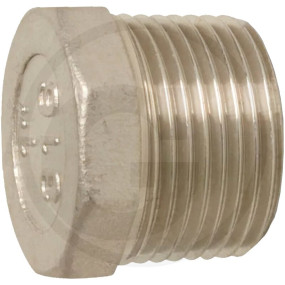Stopfen Va 3/8'' Granit 2600080172