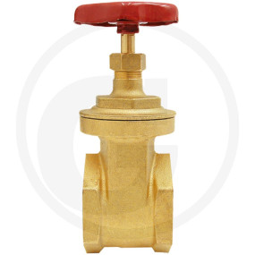 Muffenschieber Granit 2600400540