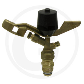 Regner Granit 2600630105