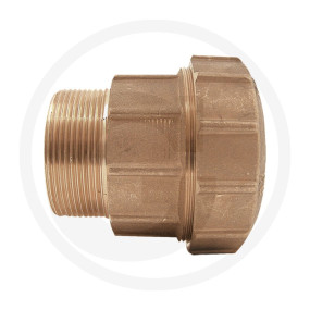 Anschlussstück Granit 2600730004