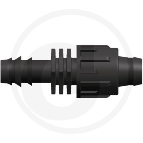 Kupplung Tape X Tülle 20Mm X 22Mm Granit 26071006