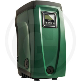 Dab E.sybox Granit