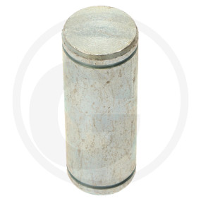 Bolzen  Granit 2620074698