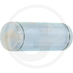 Bolzen  Granit 2640056283