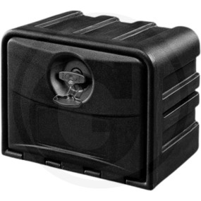 Wzk Ku Magic Box50 500X400X370 Granit 28800042