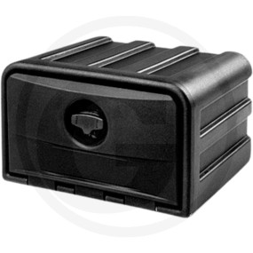 Wzk Ku Magic Box50S 500X300X450 Granit 28800043