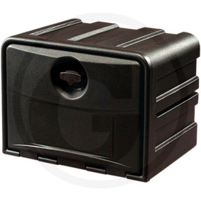 Wzk Ku Magic Box60 600X450X470 Granit 28800044