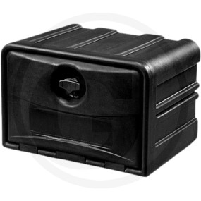 Wzk Ku Magic Box60S 600X400X470 Granit 28800045