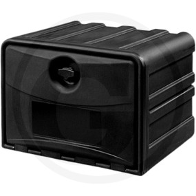 Wzk Ku Magic Box70 700X500X600 Granit 28800046