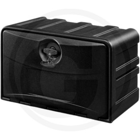Wzk Ku Magic Box80 800X500X490 Granit 28800047