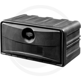Wzk Ku Magic Box80S 800X400X490 Granit 28800048