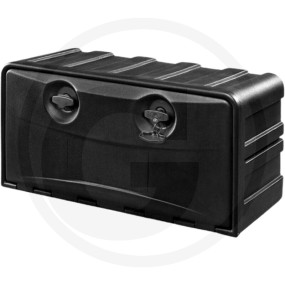 Wzk Ku Magic Box100 1000X500X490 Granit 28800049