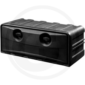Wzk Ku Magic Box100S 1000X400X490 Granit 28800050