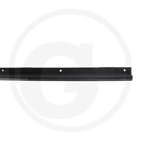 Profilschiene Qs 2400Mm Granit 28801179