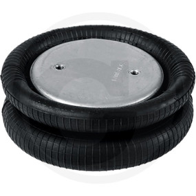 Zweifaltenbalg P.f. Conti Fd 200-19 P04 Granit 28850471