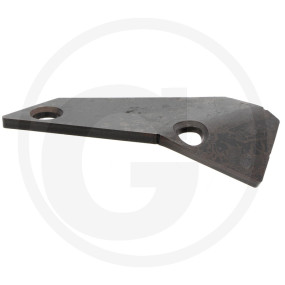 Schar rechts Granit 29501592575