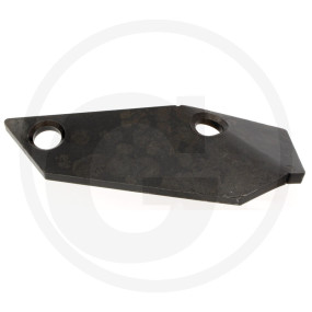 Schar links Granit 29501592578