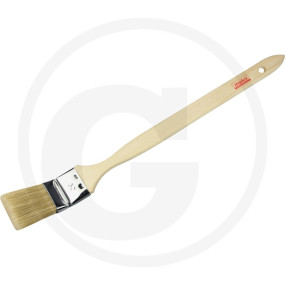 Heizkoerperpinsel ''Premium'', 60 Mm Granit 300256760