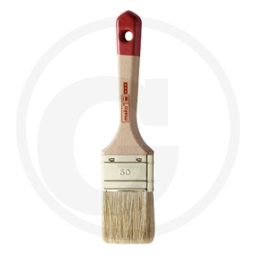 Lack-Flachpinsel 40Mm, 3534 40 L Granit 300353440L