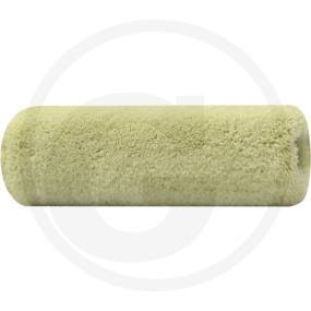 Maler-Ersatzwalze ''Komfort'' 25 Cm Granit 300707525