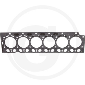 Dichtung, Zylinderkopf Granit 3040009628