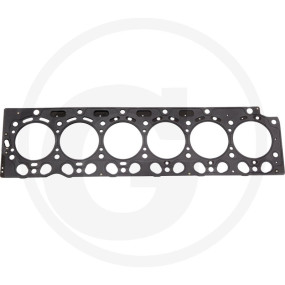 Dichtung, Zylinderkopf, 61-10008-10 Granit 3040009629