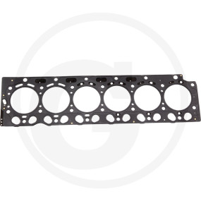 Dichtung, Zylinderkopf Granit 3040009630