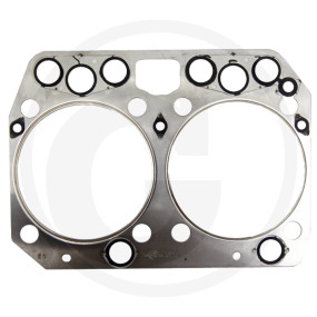 Dichtung, Zylinderkopf, 61-27660-30 Granit 3040010492