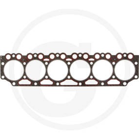 Dichtung, Zylinderkopf Granit 3040011526