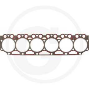 Dichtung, Zylinderkopf Granit 3040011527