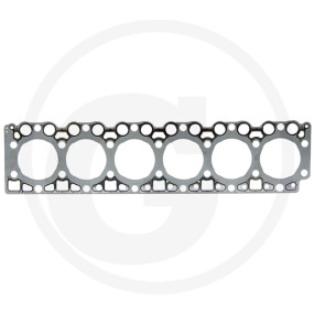 Dichtung, Zylinderkopf, 61-36840-10 Granit 3040011889