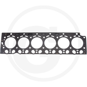 Dichtung, Zylinderkopf, 61-37530-10 Granit 3040012150