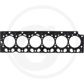 Dichtung, Zylinderkopf Granit 3040012347