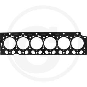 Dichtung, Zylinderkopf Granit 3040012348