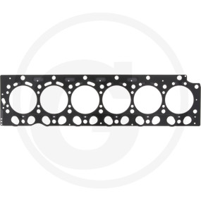 Dichtung, Zylinderkopf Granit 3040012349