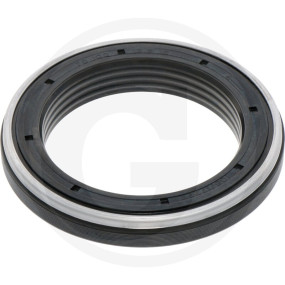 Wellendichtring, 81-36998-00 Granit 3040027305
