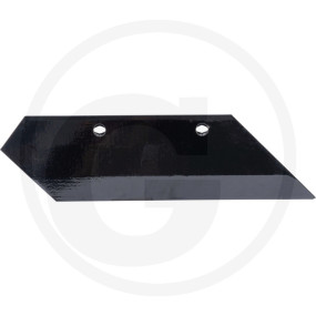 Schar 16" rechts Granit 30541653504009