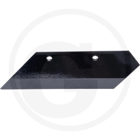 Schar 16" links Granit 30541653504109