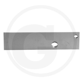 Anlage Vorn Uc/R Granit 30541658398109