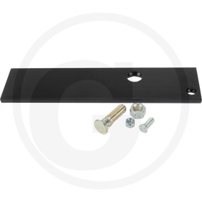 Anlage Vorn Uc/L Granit 30541658519609