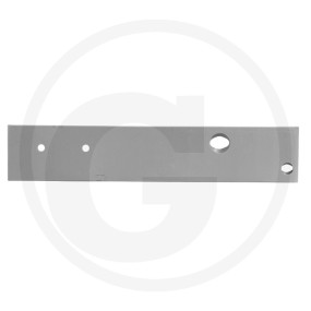 Anlage Hinten Uc/L Granit 30541659428709