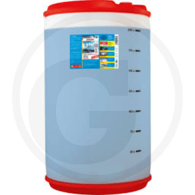Antifrost-& Klarsichtkonzentra Granit 320332905