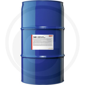 Sonax Gummipfleger 60Liter Granit 320340800
