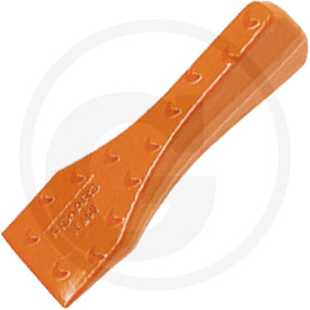 Spaltkeil Granit 3221001614