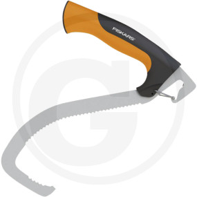 Woodxpert Hebehaken Granit 3221003624